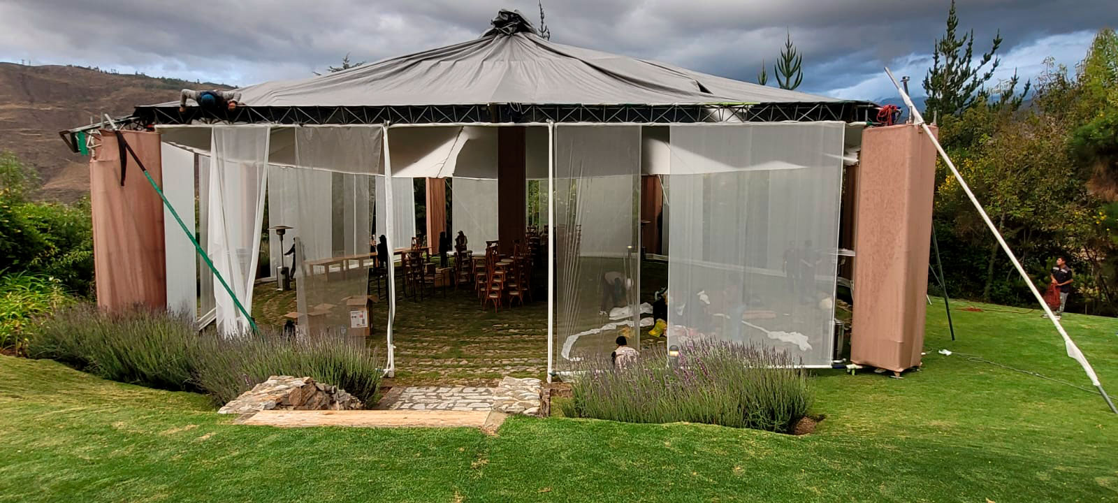 Carpa-01