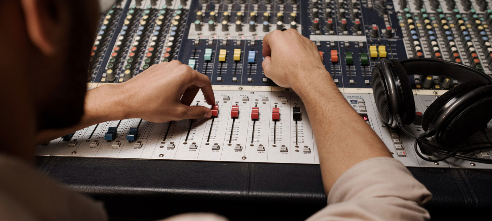 Audio-profesional-02