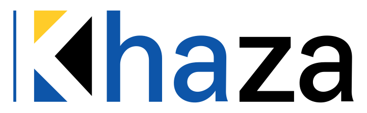 Khaza